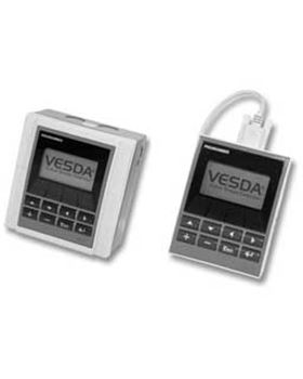 ibd-vrt-100.jpg